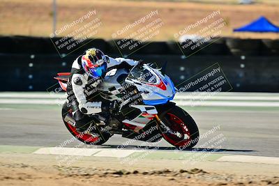 media/Sep-06-2025-TrackXperience (Sat) [[b6dbbb8c62]]/Level 2/Session 2 (Turn 14)/